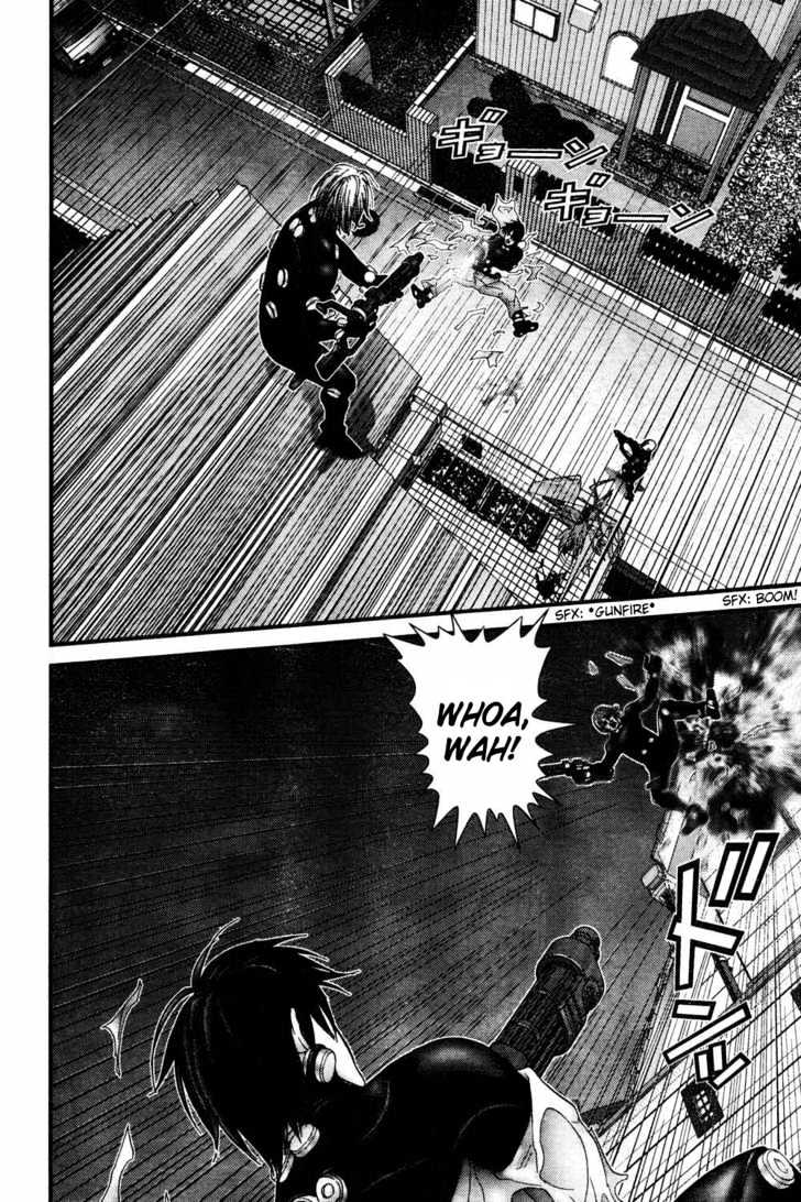 Page 14 of Chapter 182