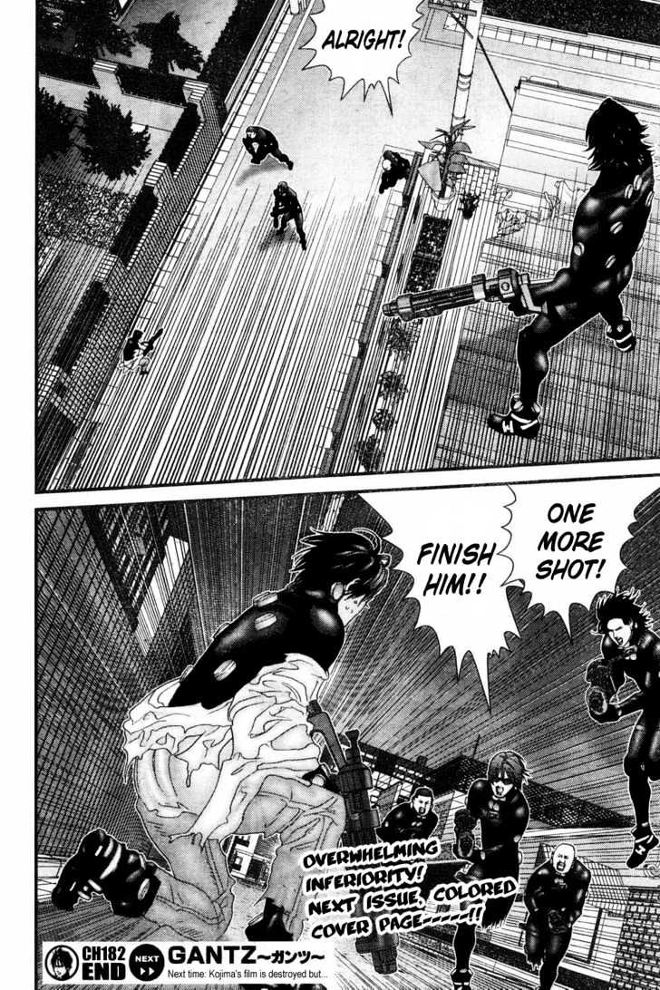 Page 16 of Chapter 182