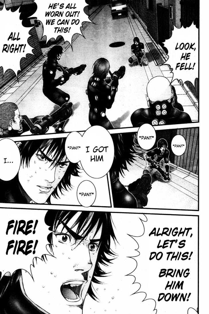 Page 4 of Chapter 183