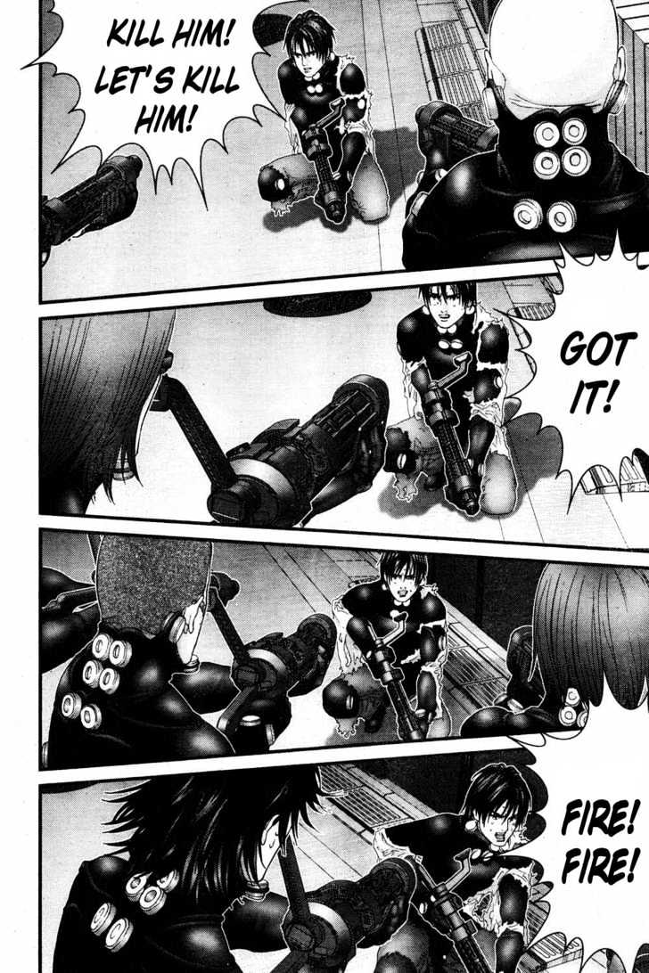 Page 5 of Chapter 183