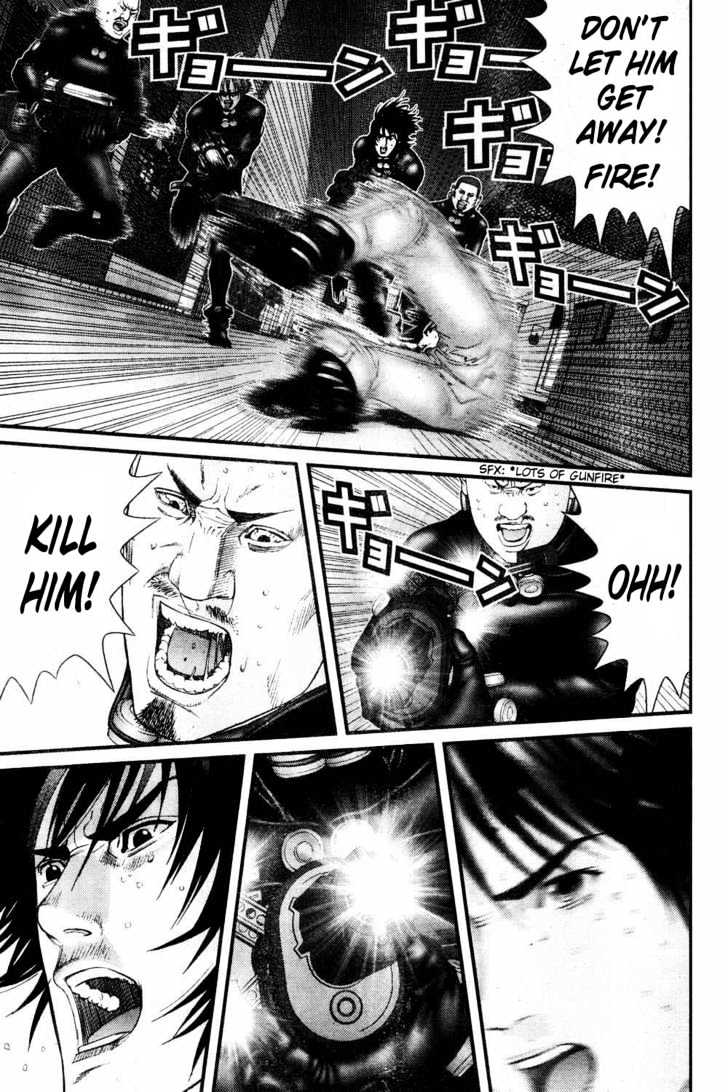 Page 6 of Chapter 183