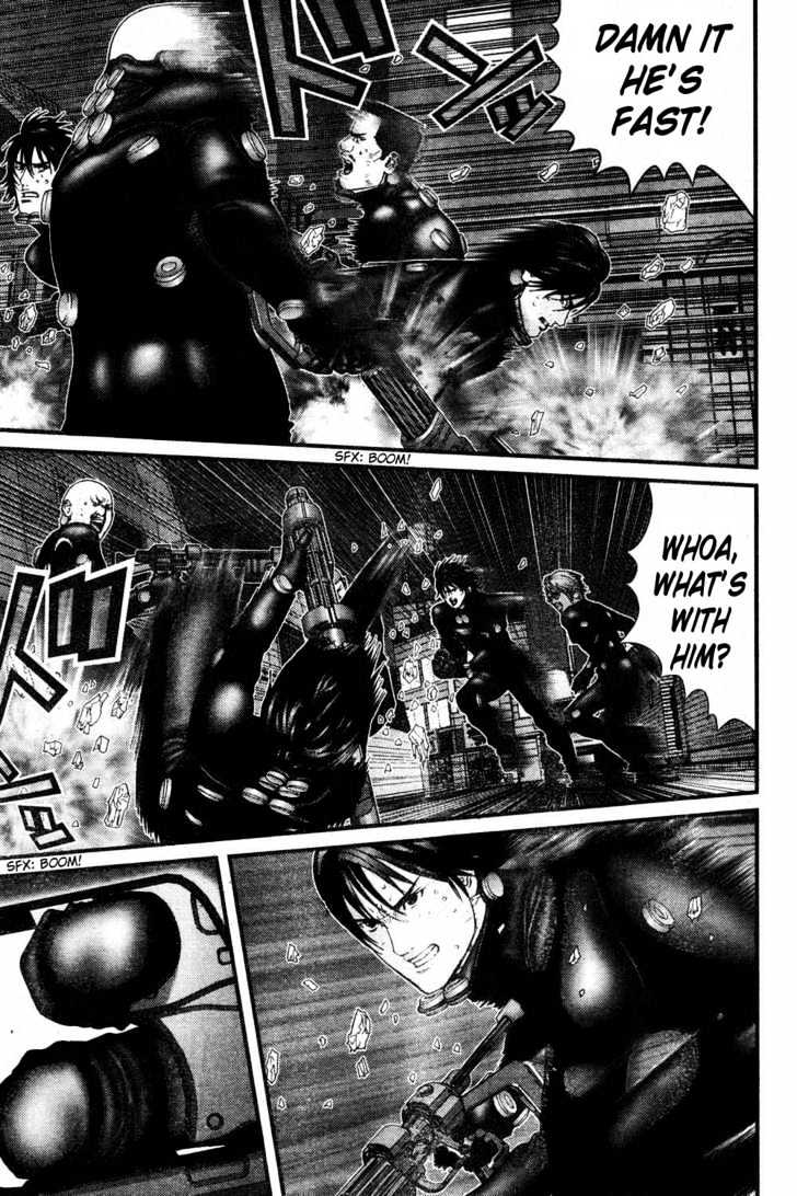 Page 8 of Chapter 183