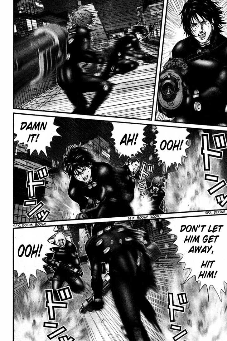 Page 9 of Chapter 183