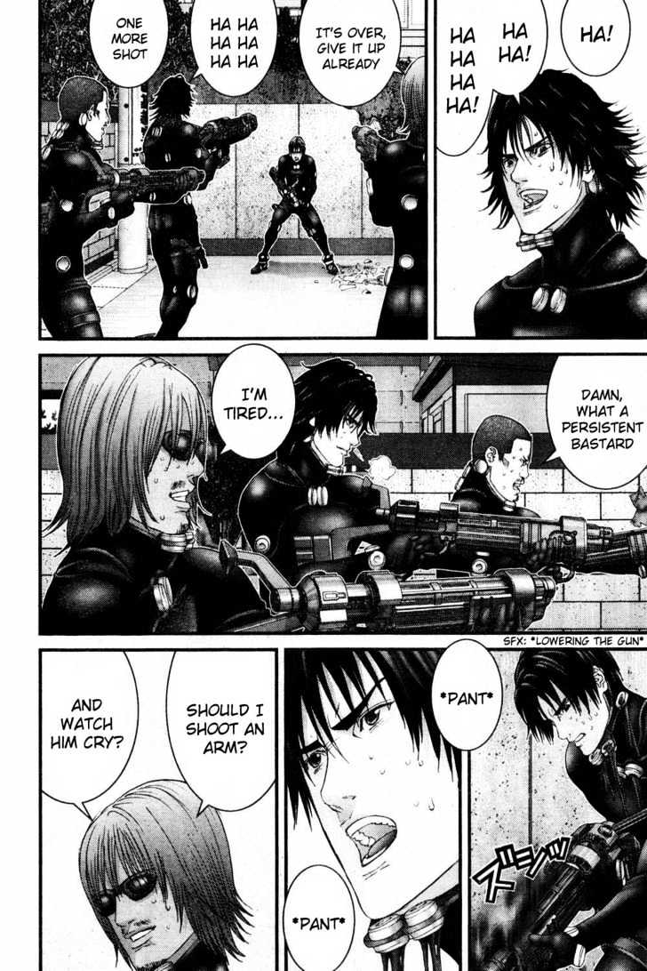 Page 13 of Chapter 183