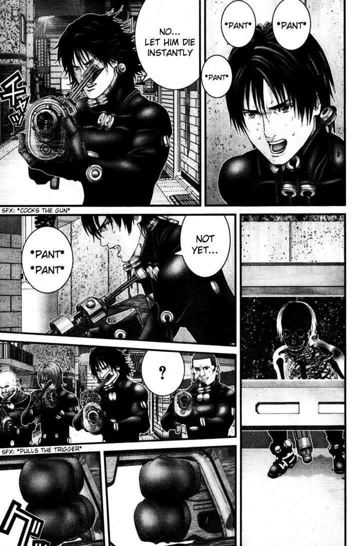 Page 14 of Chapter 183