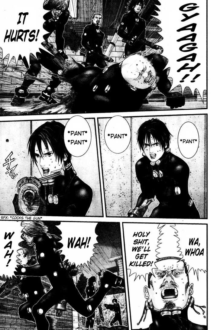 Page 16 of Chapter 183