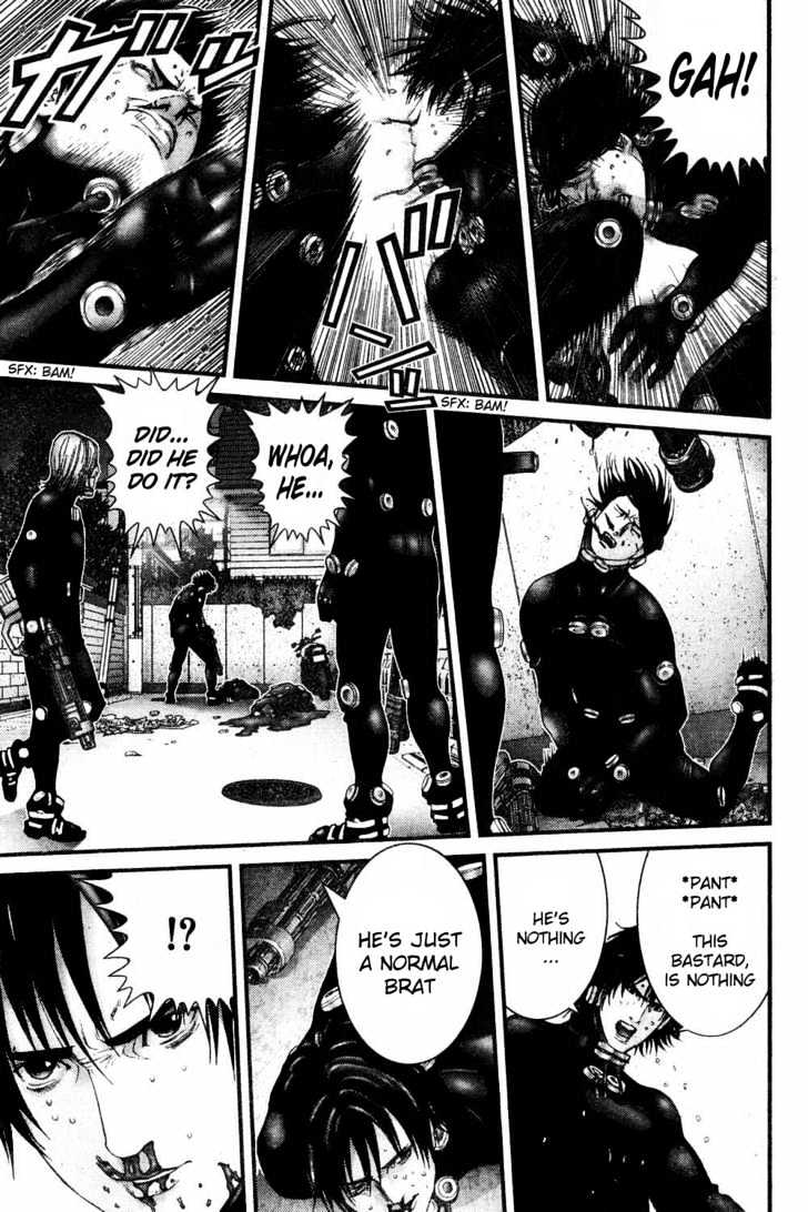 Page 18 of Chapter 183