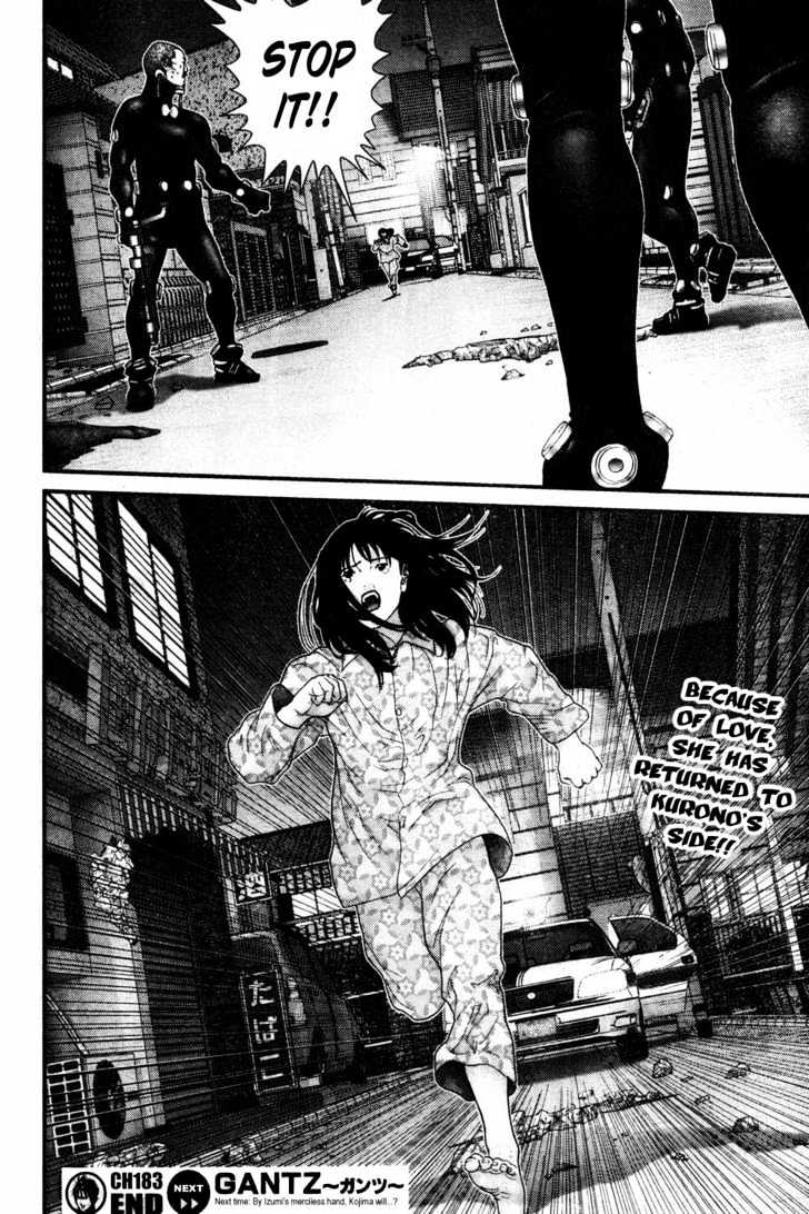 Page 19 of Chapter 183
