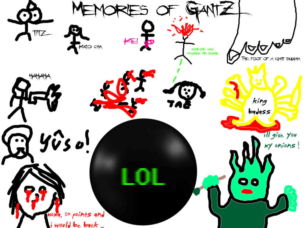 Page 21 of Chapter 183