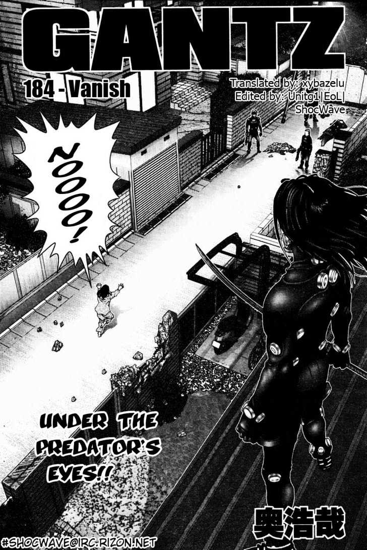 Page 2 of Chapter 184