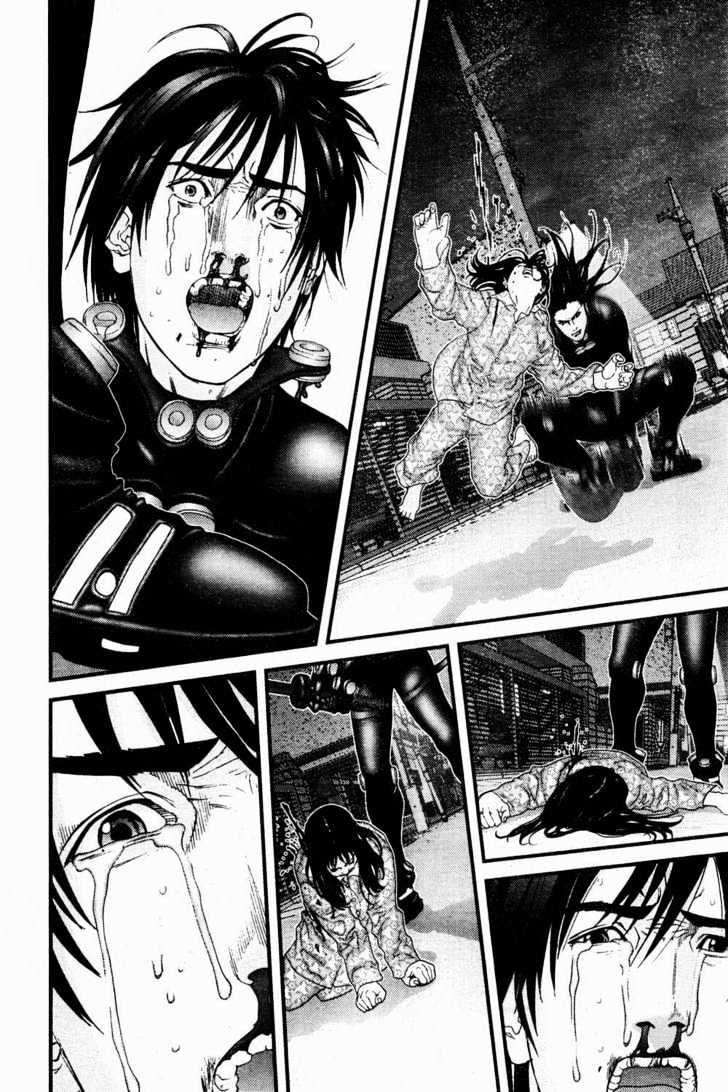 Page 5 of Chapter 184
