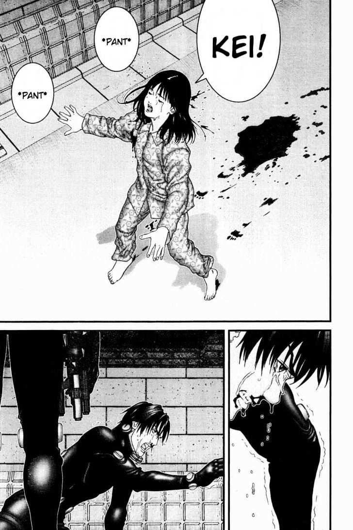 Page 6 of Chapter 184