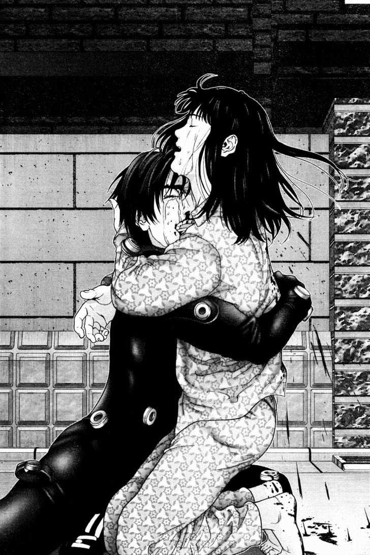 Page 9 of Chapter 184