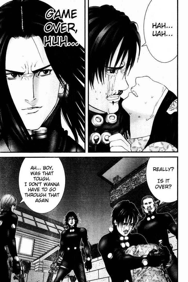 Page 16 of Chapter 184