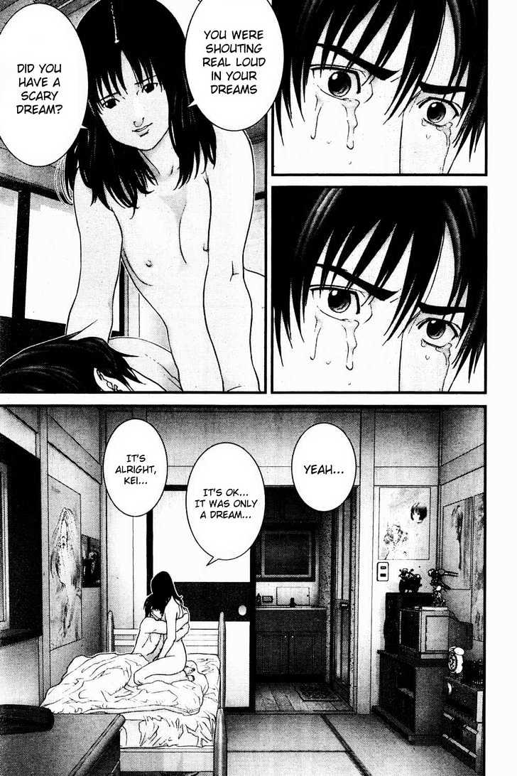 Page 3 of Chapter 185