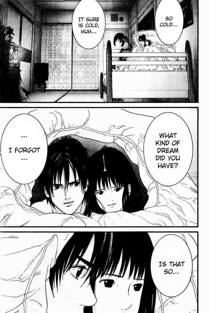 Page 5 of Chapter 185