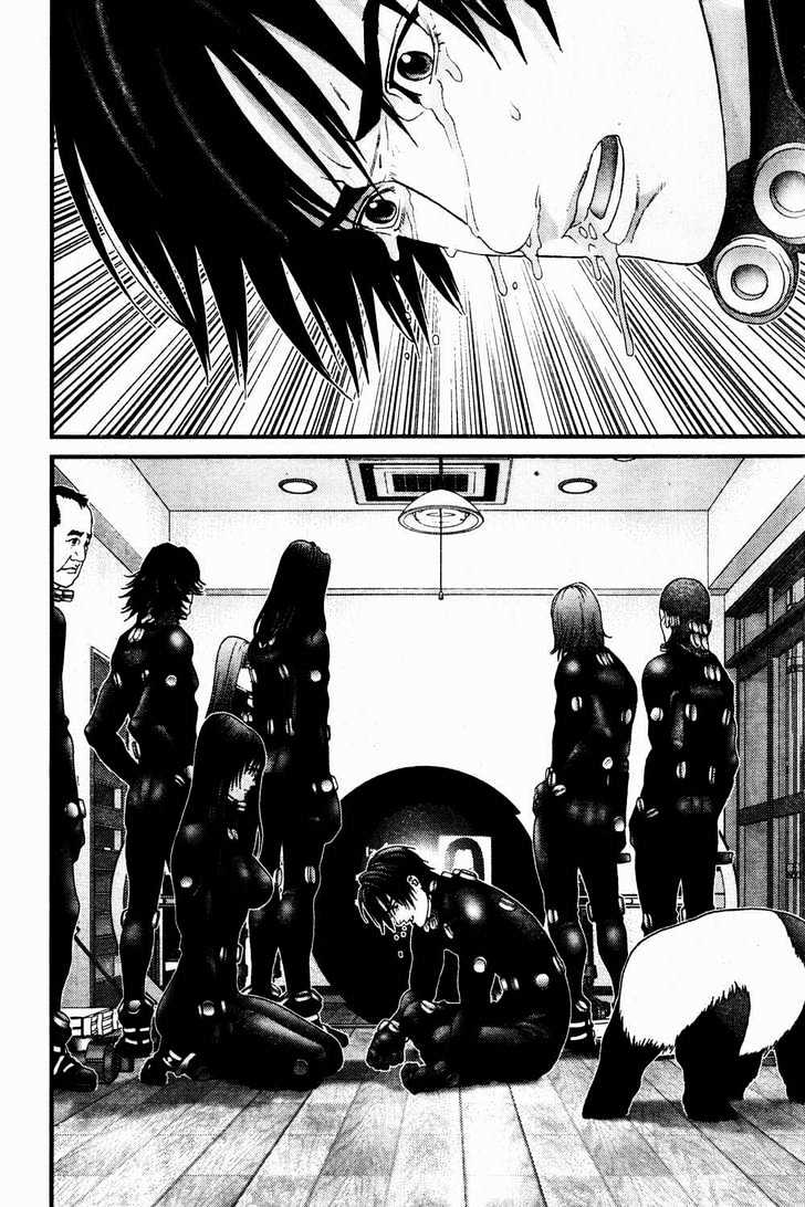 Page 8 of Chapter 185