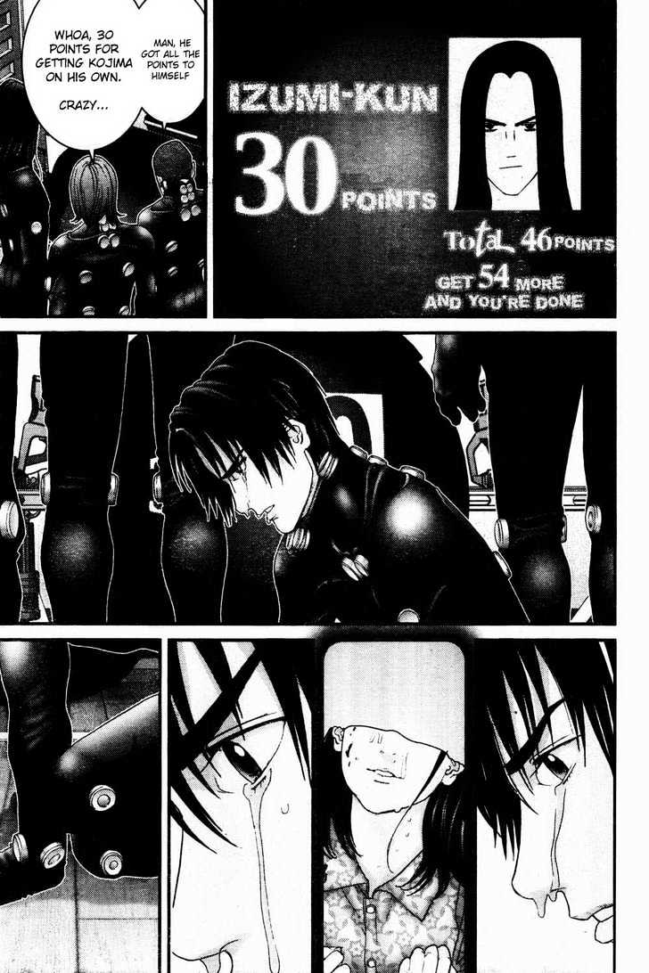 Page 9 of Chapter 185