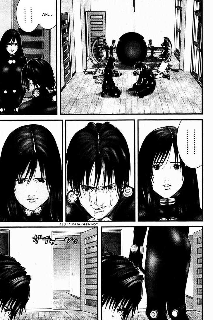 Page 13 of Chapter 185
