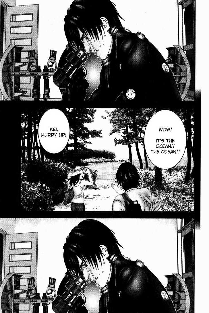 Page 15 of Chapter 185