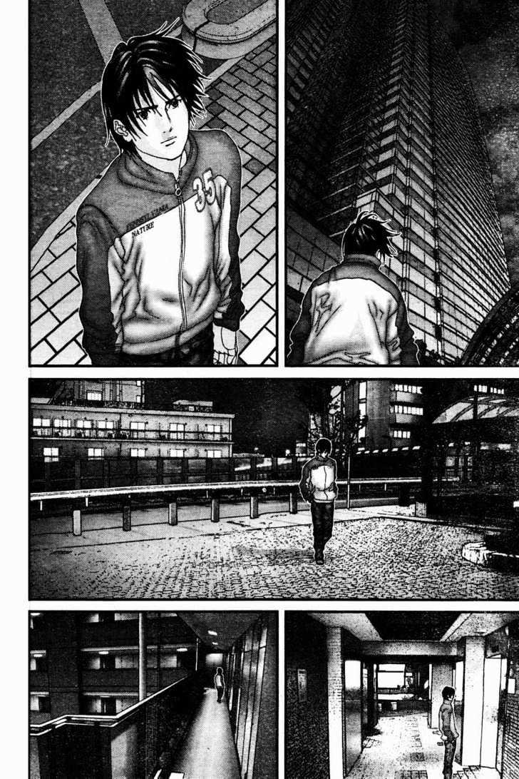 Page 10 of Chapter 186