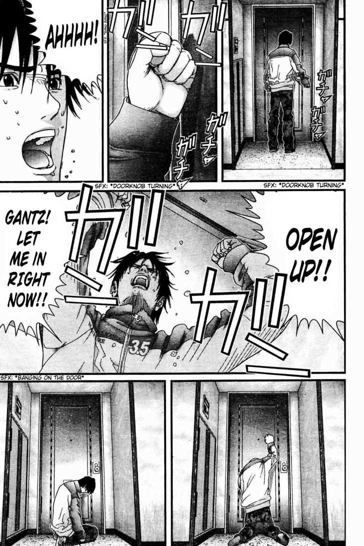 Page 11 of Chapter 186