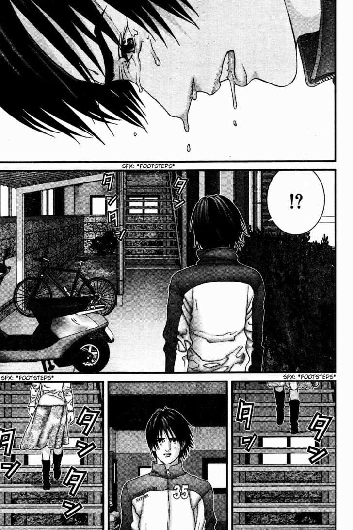 Page 13 of Chapter 186
