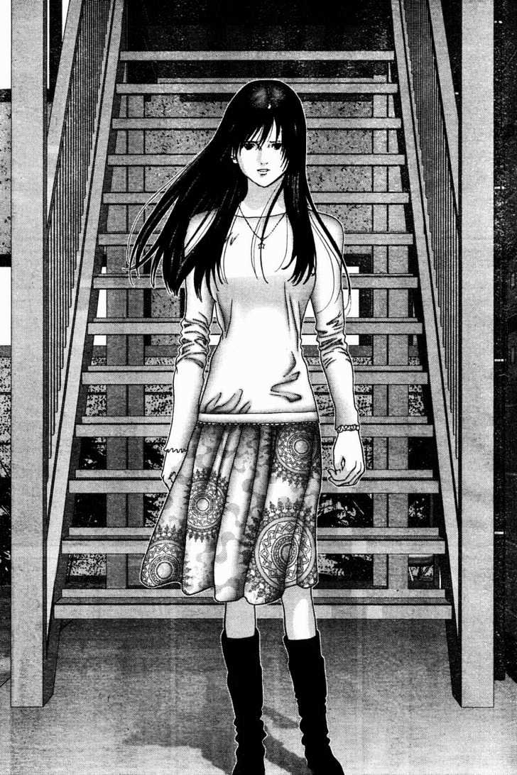 Page 14 of Chapter 186