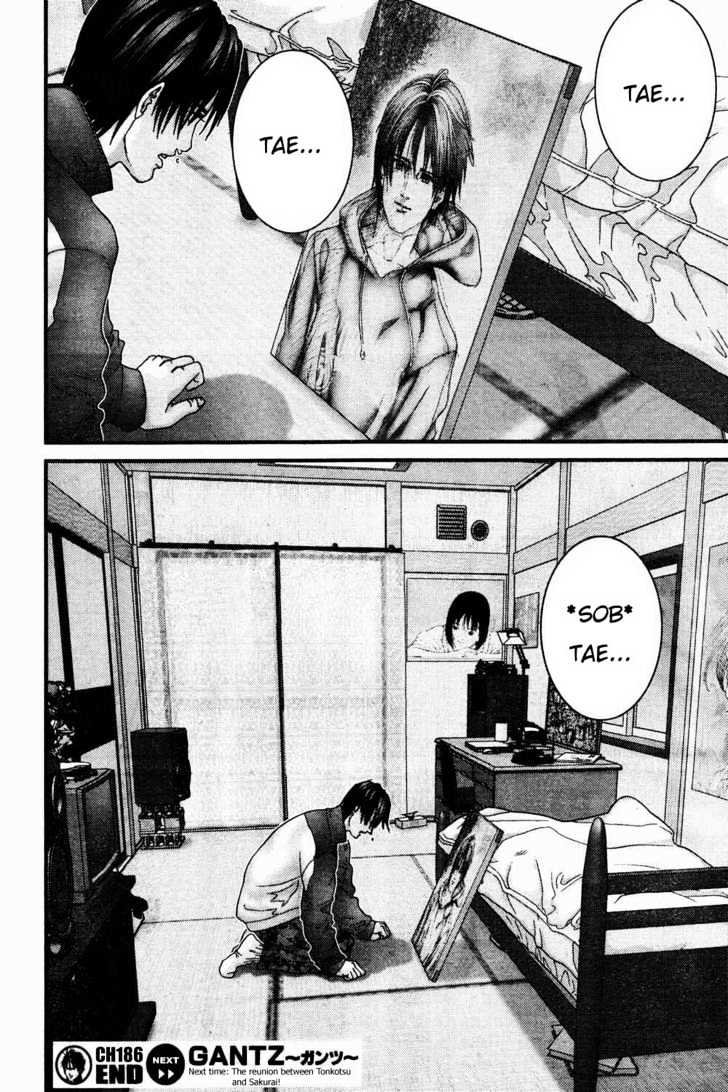Page 18 of Chapter 186