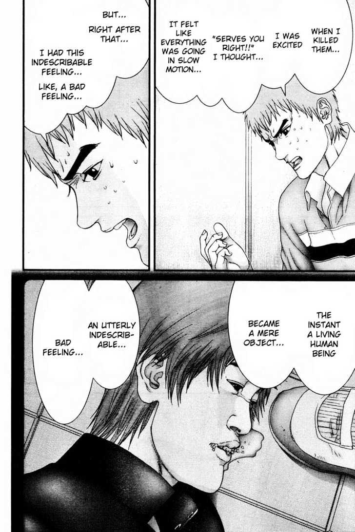 Page 4 of Chapter 187