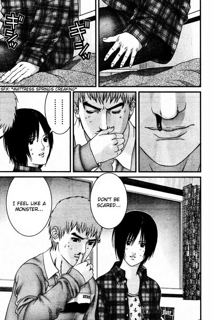 Page 7 of Chapter 187