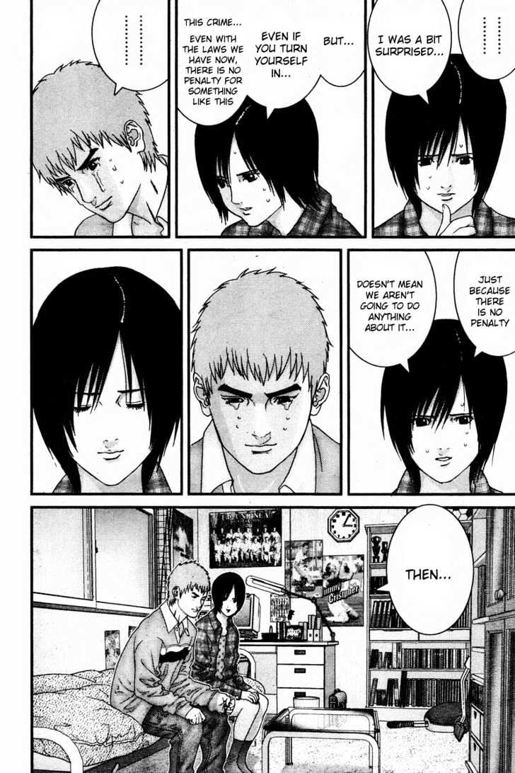 Page 8 of Chapter 187