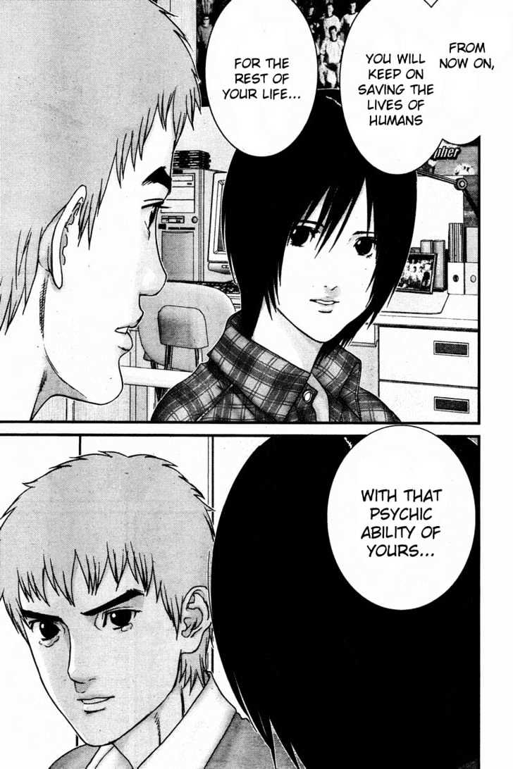 Page 9 of Chapter 187