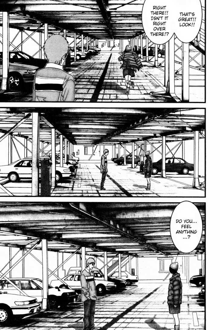 Page 13 of Chapter 187