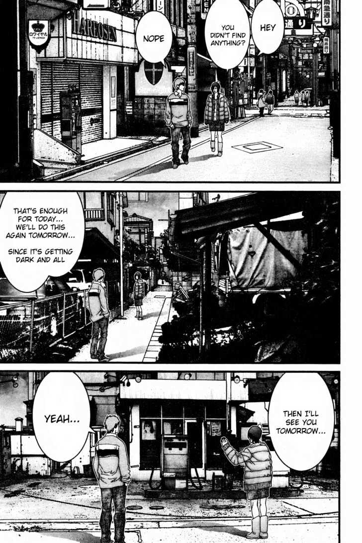 Page 15 of Chapter 187