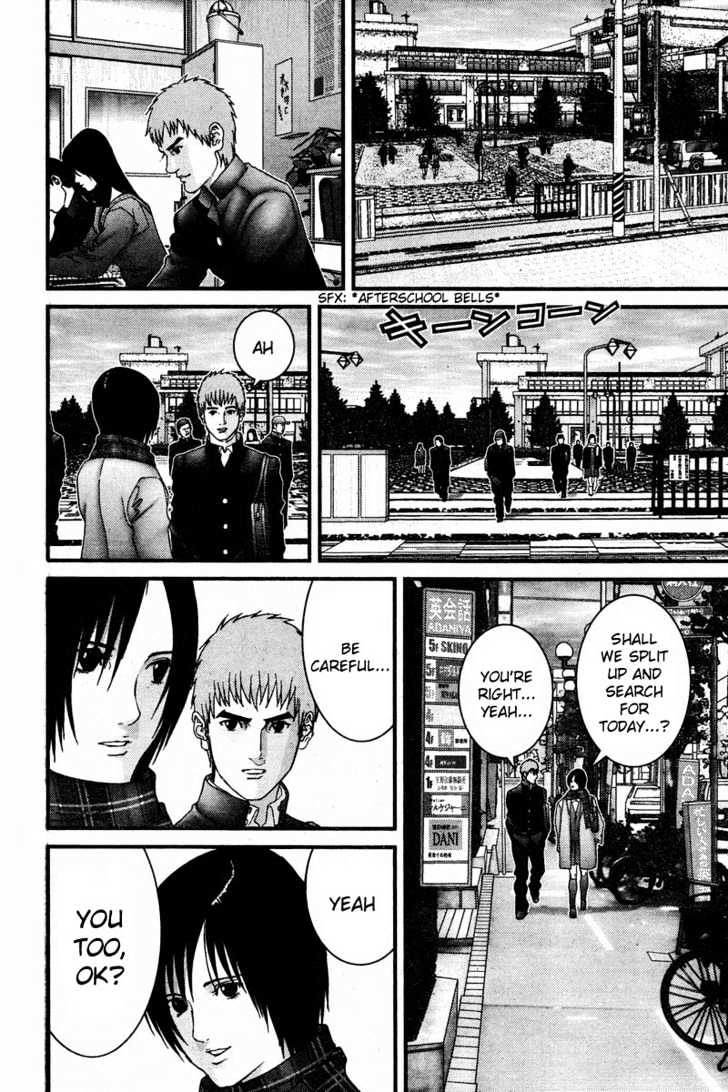 Page 16 of Chapter 187