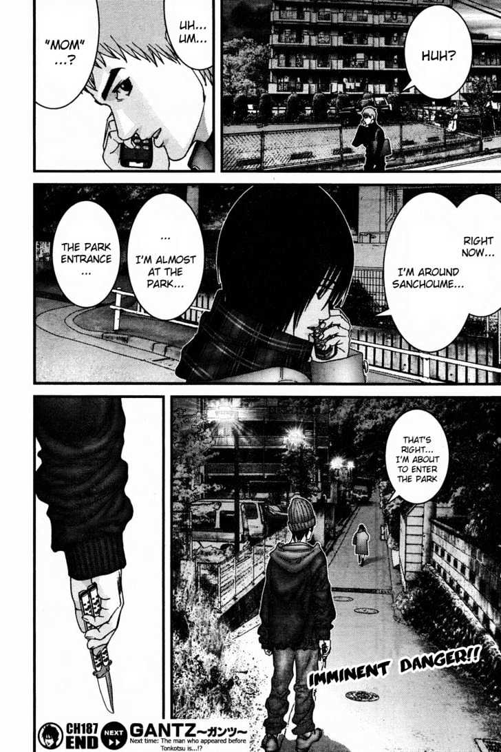 Page 18 of Chapter 187