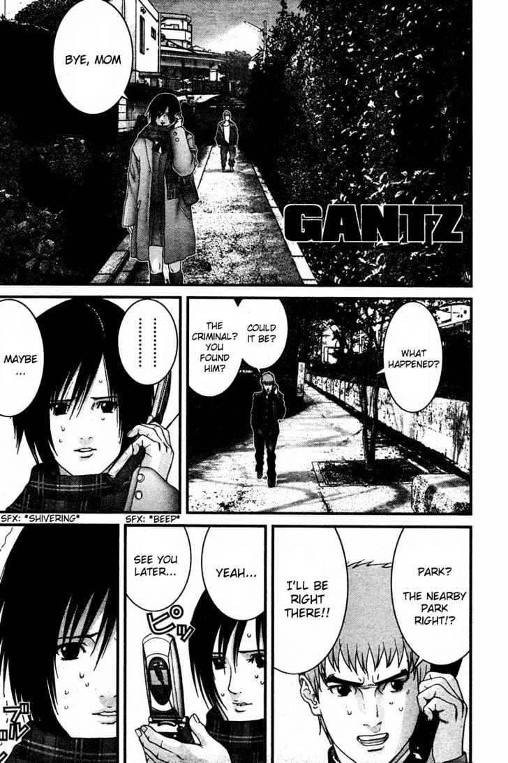 Page 1 of Chapter 188