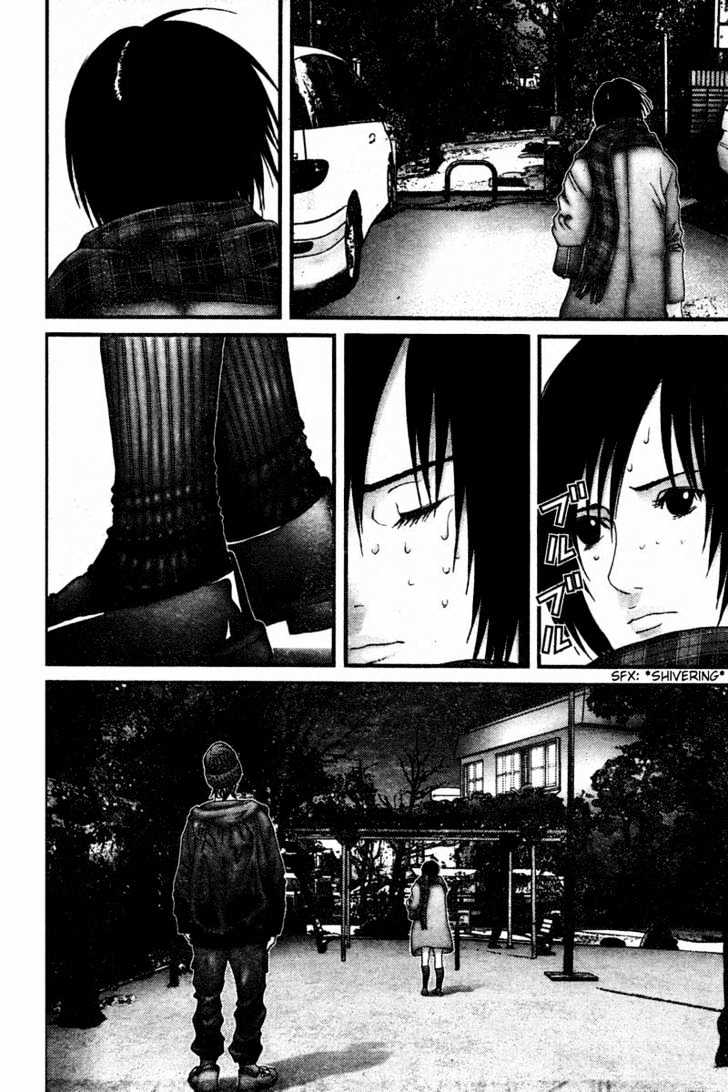 Page 4 of Chapter 188