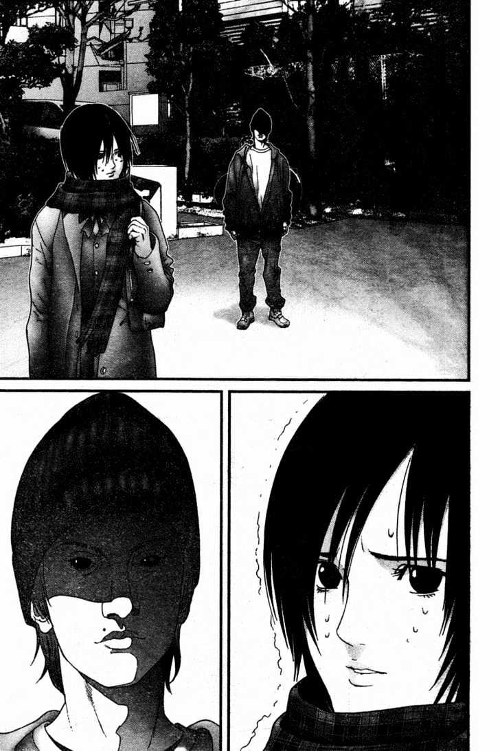 Page 5 of Chapter 188
