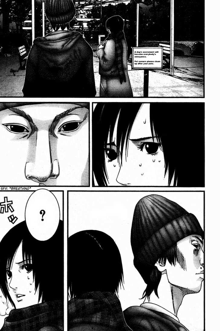 Page 7 of Chapter 188
