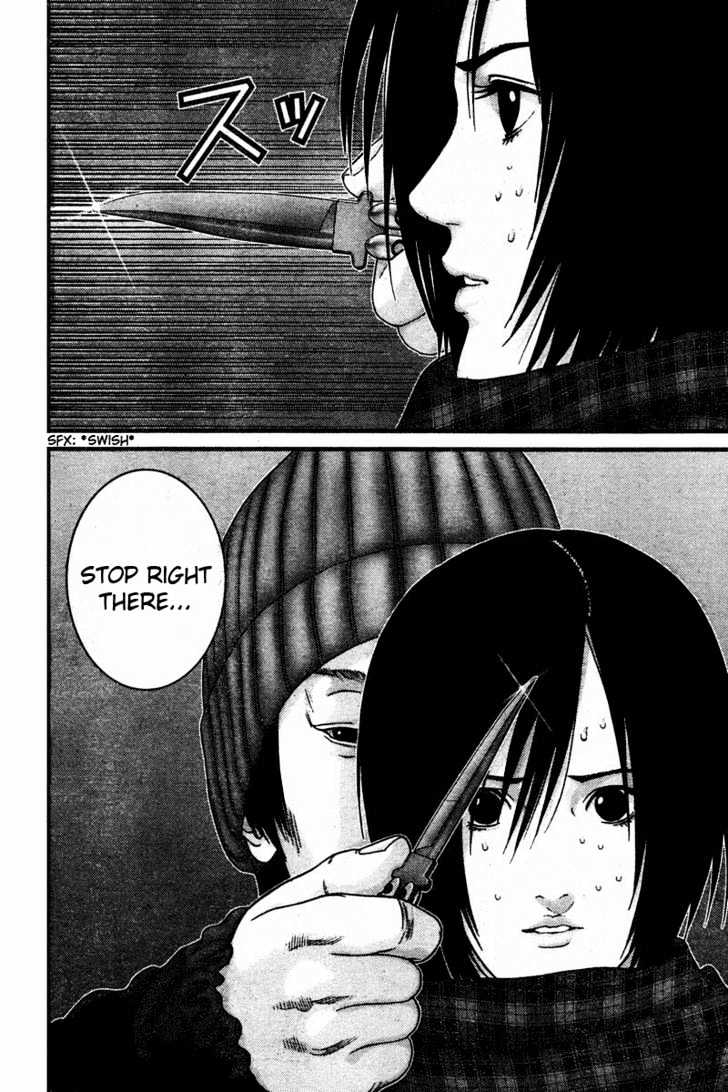 Page 8 of Chapter 188