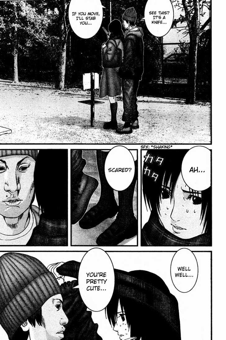 Page 9 of Chapter 188