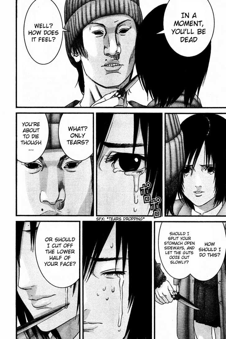 Page 10 of Chapter 188