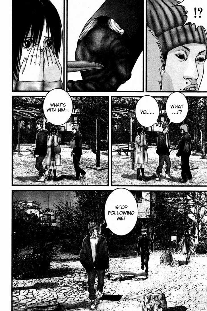Page 14 of Chapter 188