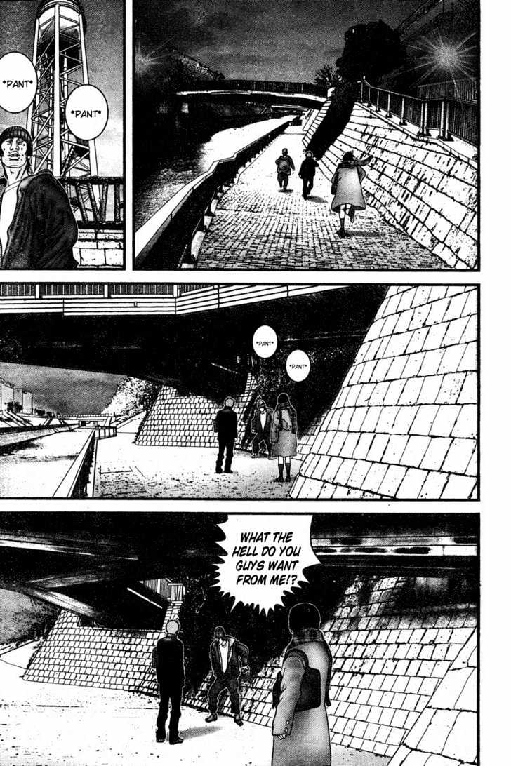 Page 15 of Chapter 188