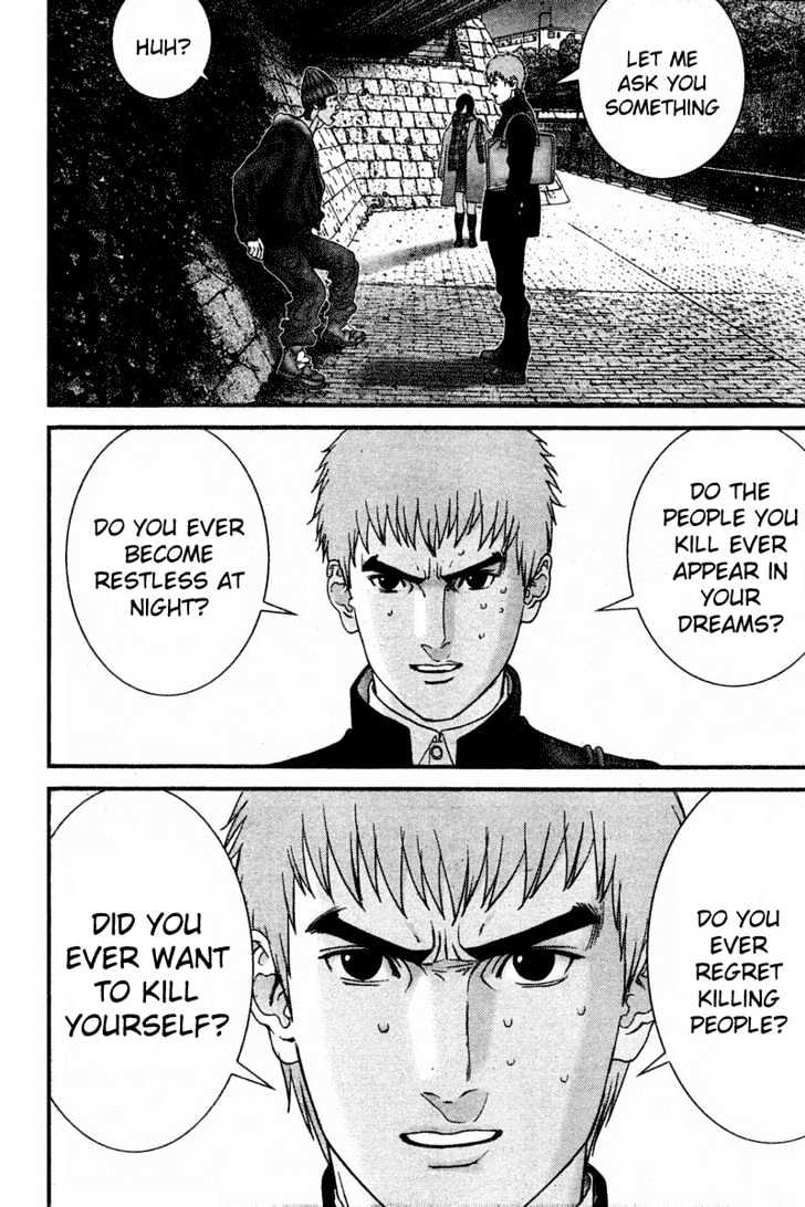 Page 16 of Chapter 188