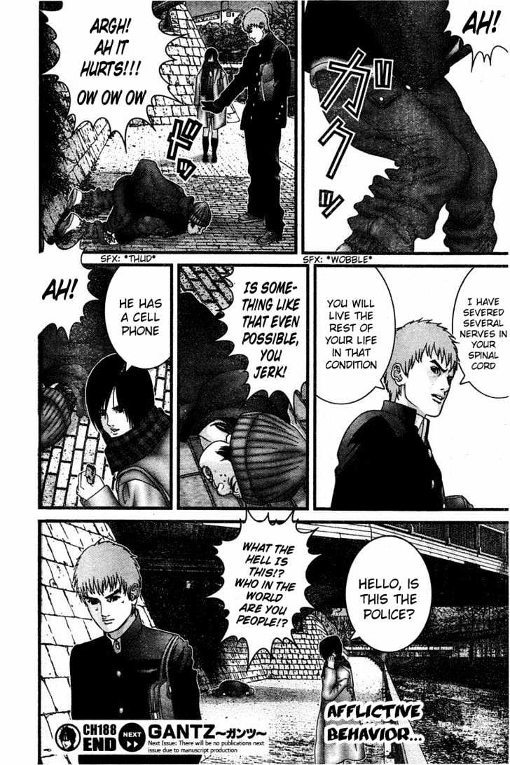 Page 18 of Chapter 188