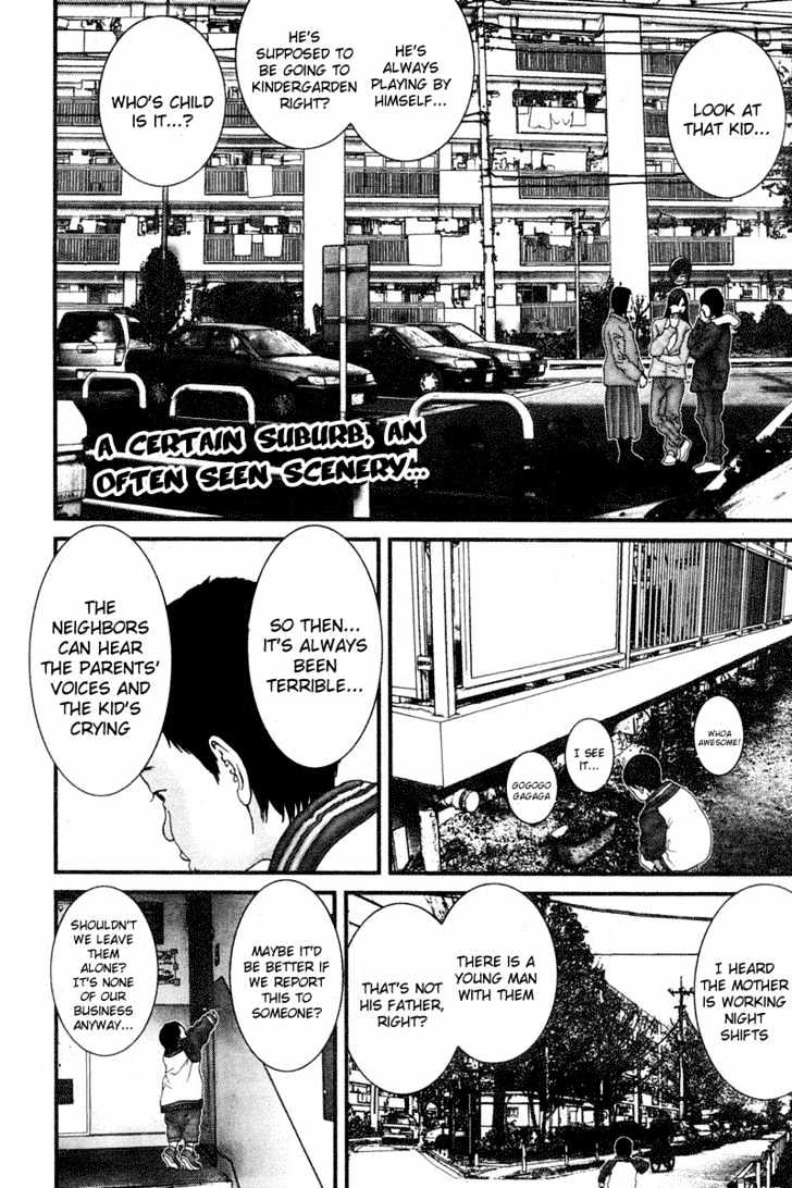 Page 2 of Chapter 189