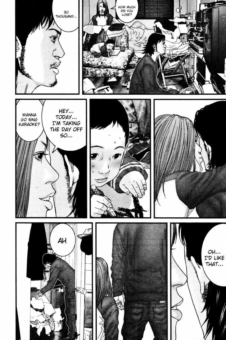 Page 6 of Chapter 189